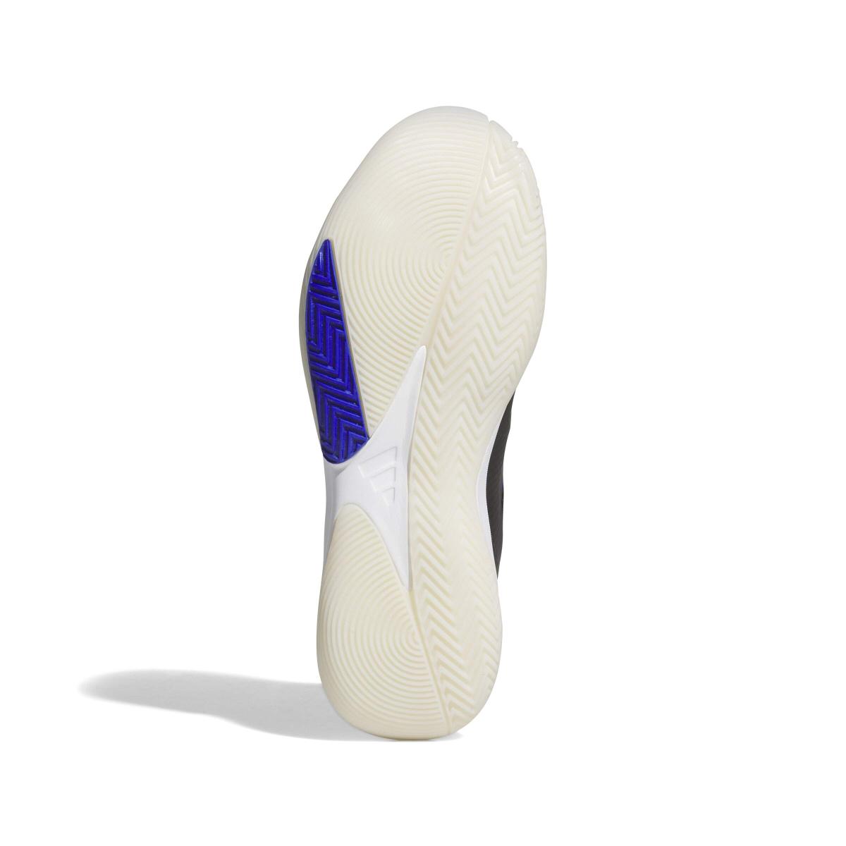 product/a/d/adidas_jr1433_4_footwear_photography_bottom_view_white-nw091625.jpg