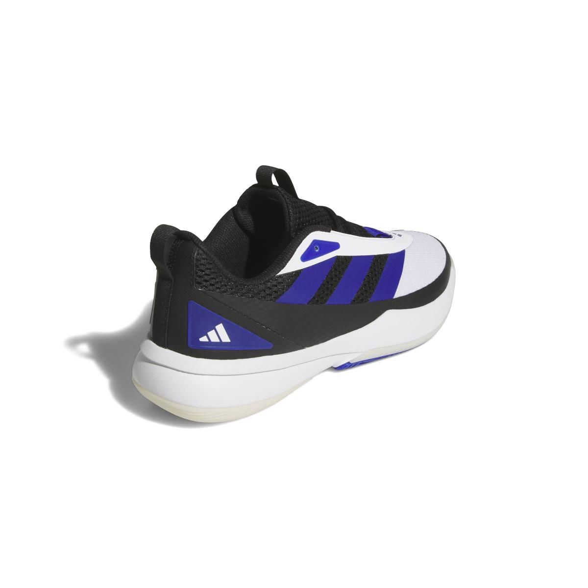 product/a/d/adidas_jr1433_7_footwear_photography_back_lateral_top_view_white-nw091625.jpg