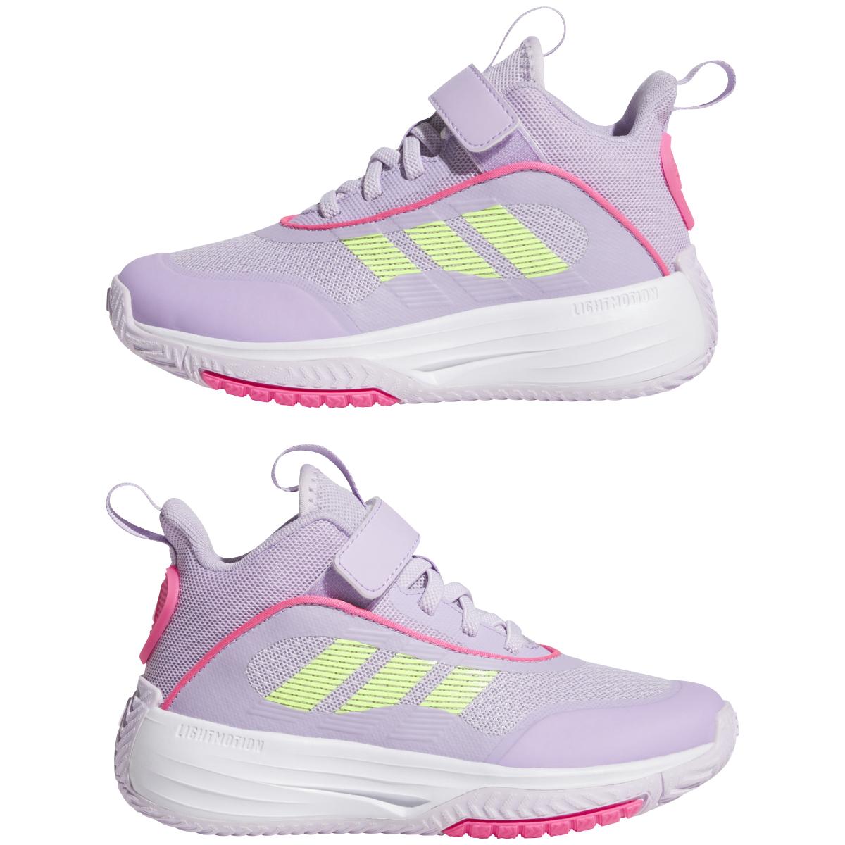 product/a/d/adidas_jr1449_icelav-luclem-powplu_10.jpg