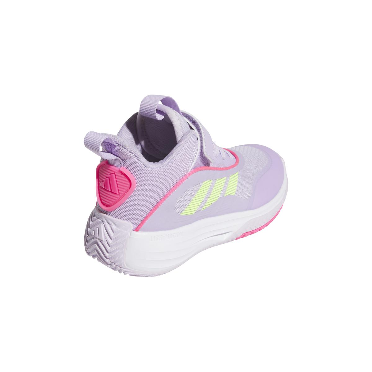 product/a/d/adidas_jr1449_icelav-luclem-powplu_7.jpg