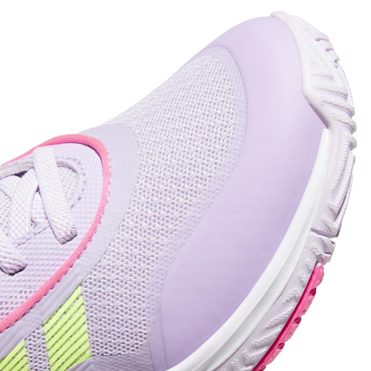 product/a/d/adidas_jr1449_icelav-luclem-powplu_9.jpg