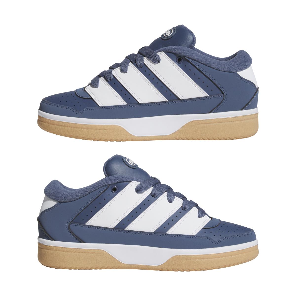 product/a/d/adidas_jr1467_prloin-ftwwht-gum3_10.jpg