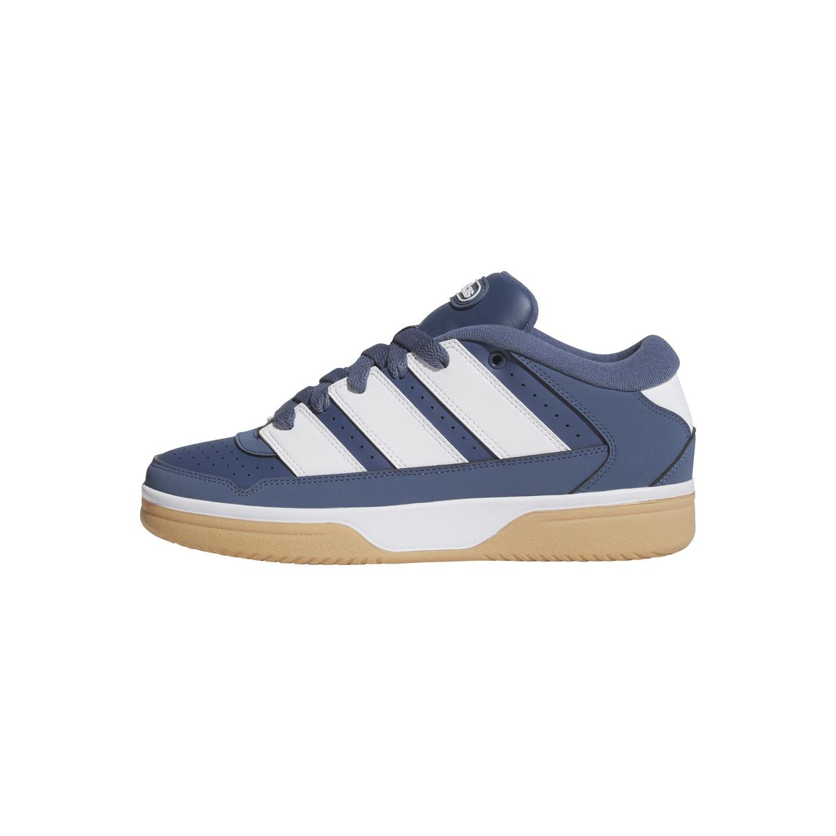 product/a/d/adidas_jr1467_prloin-ftwwht-gum3_11.jpg