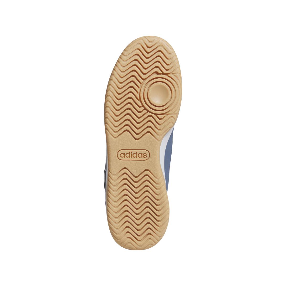 product/a/d/adidas_jr1467_prloin-ftwwht-gum3_4.jpg