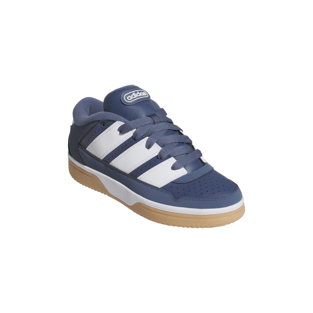product/a/d/adidas_jr1467_prloin-ftwwht-gum3_6.jpg