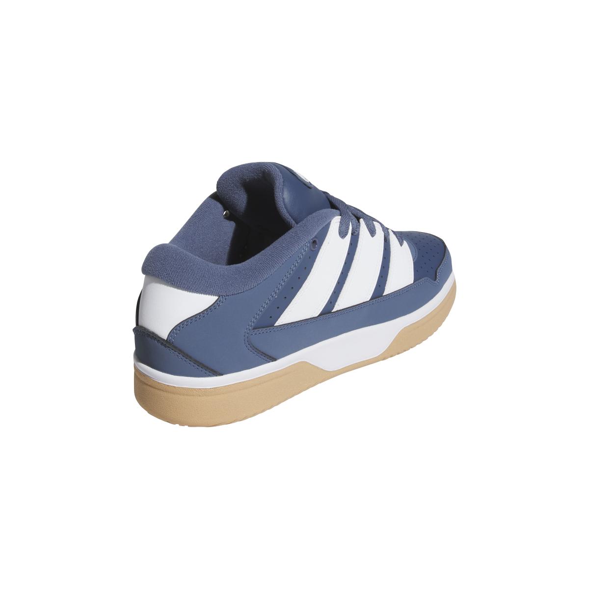 product/a/d/adidas_jr1467_prloin-ftwwht-gum3_7.jpg