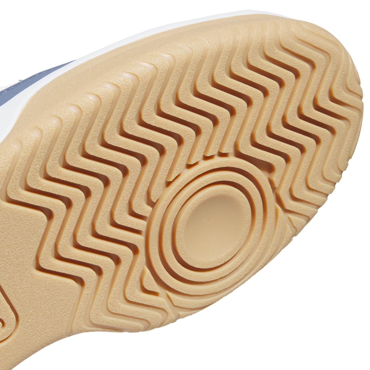 product/a/d/adidas_jr1467_prloin-ftwwht-gum3_9.jpg