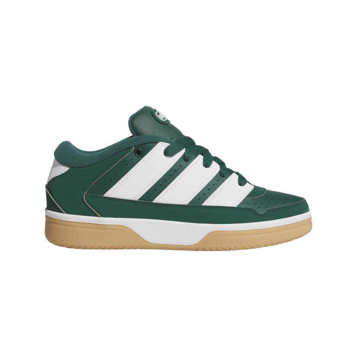 product/a/d/adidas_jr1468_cgreen-ftwwht-gum3_1.jpg