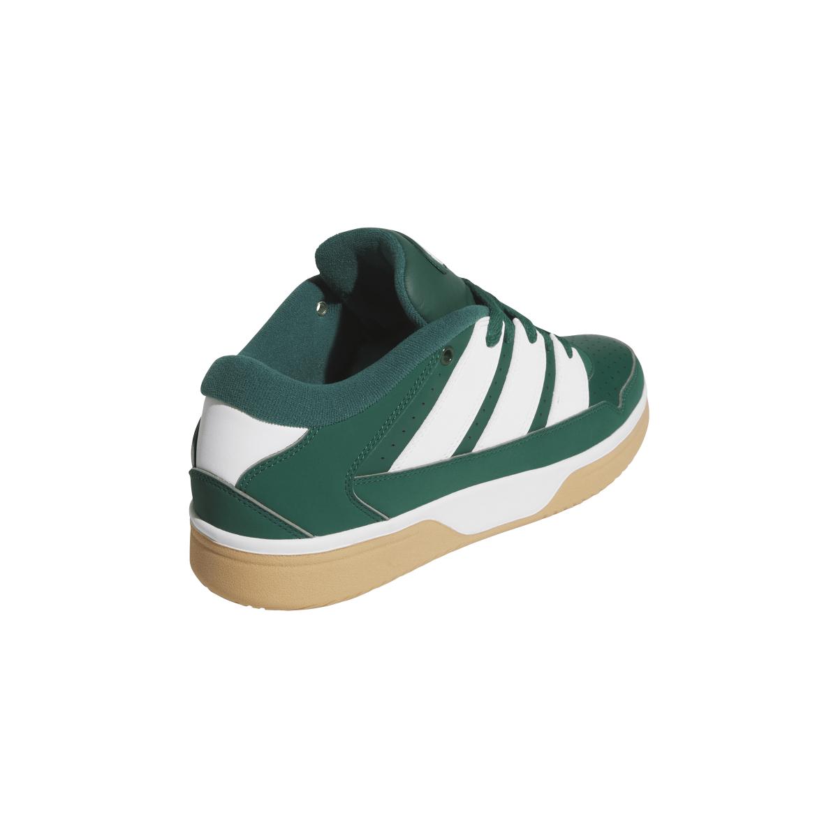 product/a/d/adidas_jr1468_cgreen-ftwwht-gum3_7.jpg