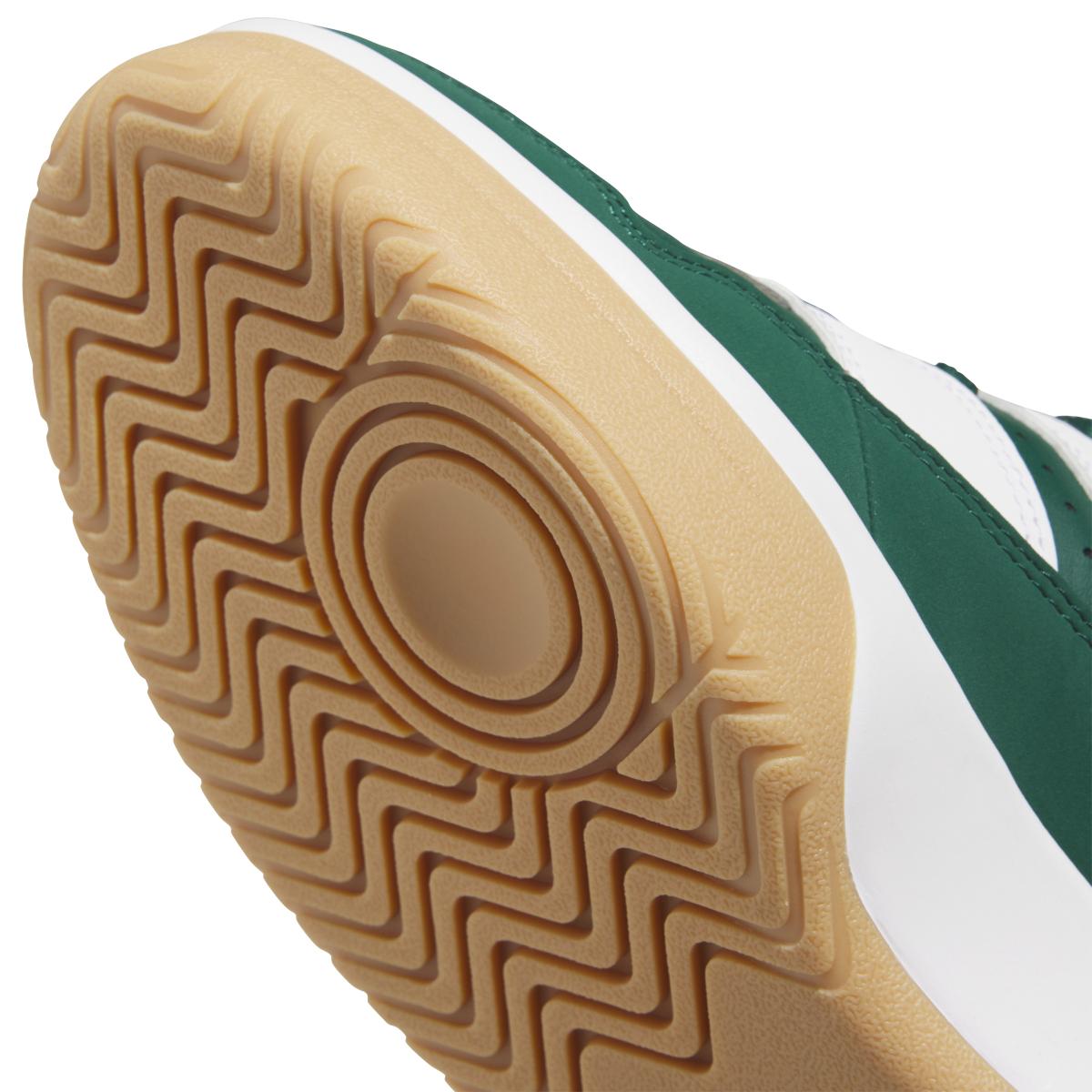 product/a/d/adidas_jr1468_cgreen-ftwwht-gum3_8.jpg