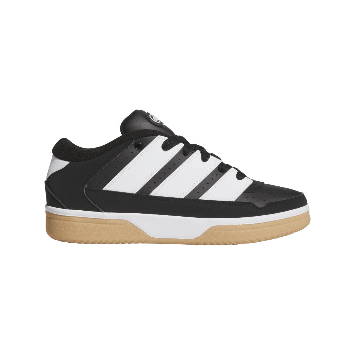 product/a/d/adidas_jr1469_cblack-ftwwht-gum3_1.jpg