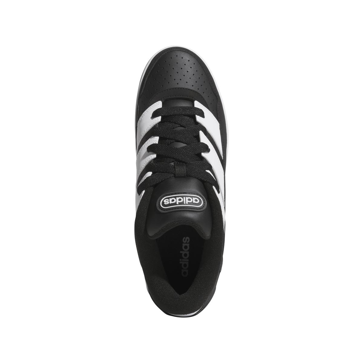product/a/d/adidas_jr1469_cblack-ftwwht-gum3_3.jpg