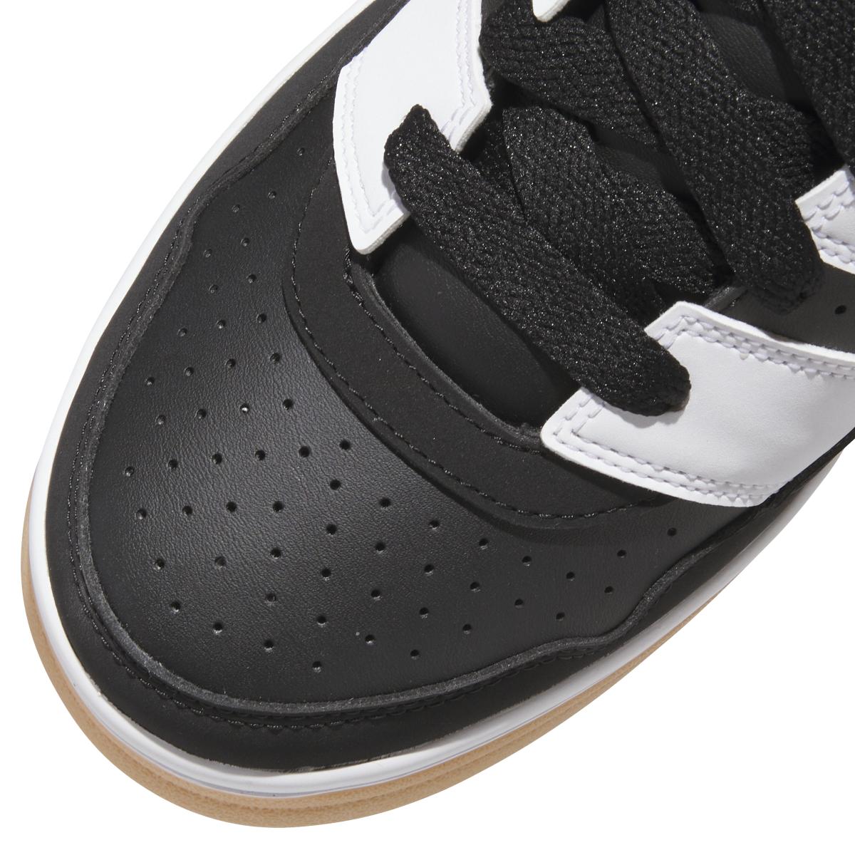 product/a/d/adidas_jr1469_cblack-ftwwht-gum3_8.jpg