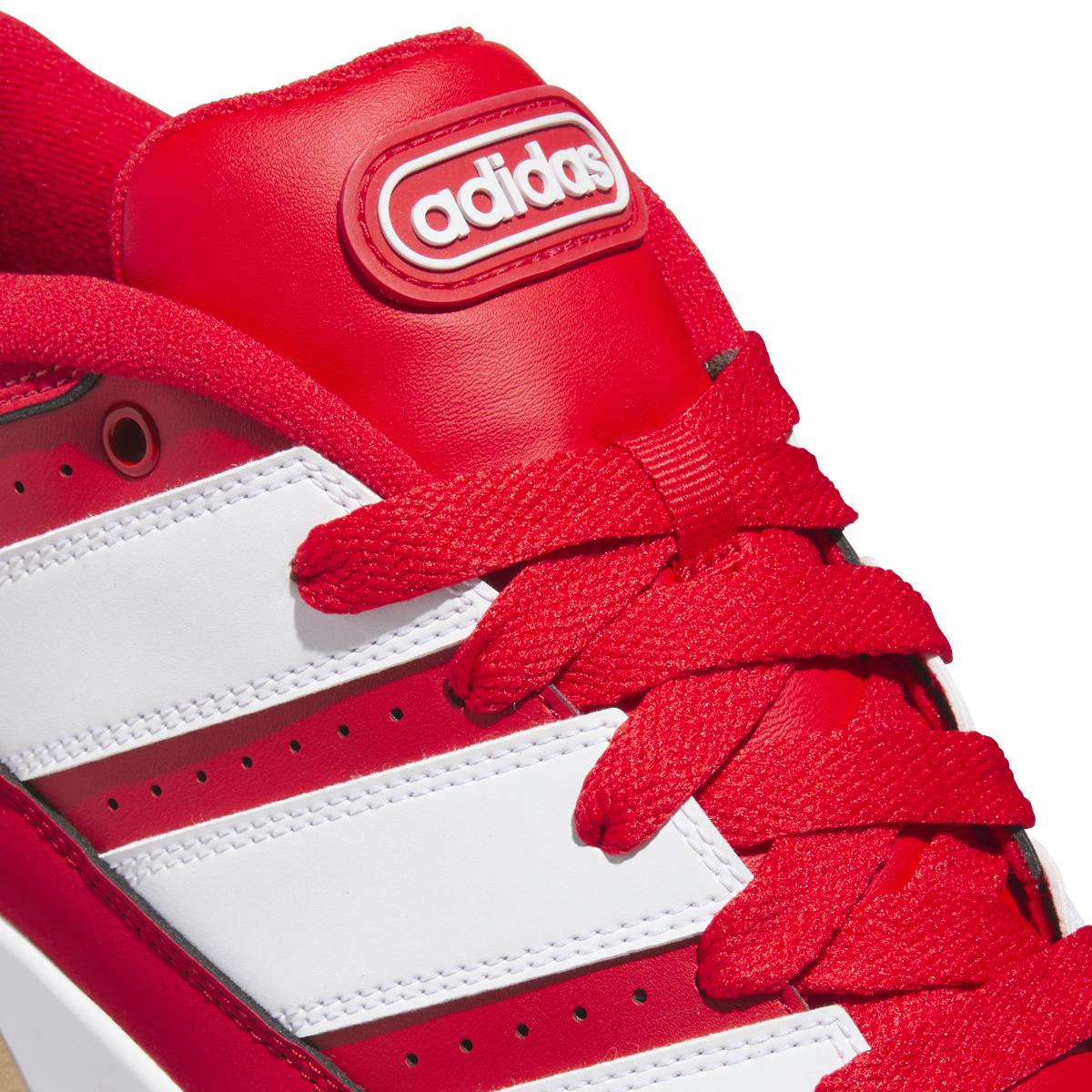 product/a/d/adidas_jr1470_9_footwear_photography_detail_view_2_white.jpg