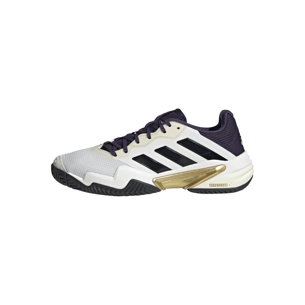 product/a/d/adidas_jr1499_blanc_11.jpg