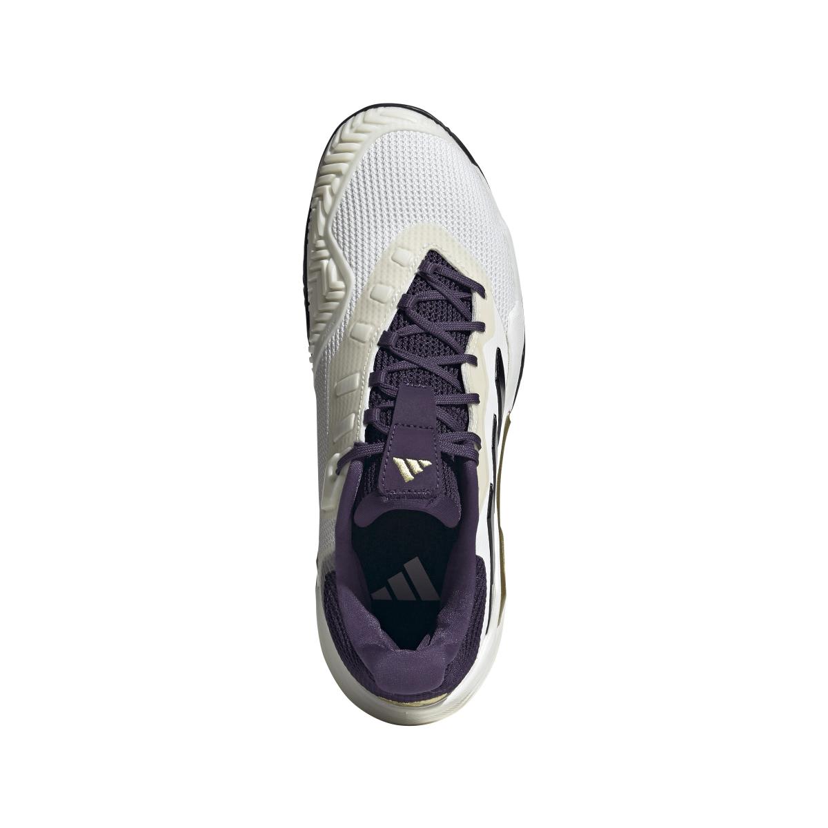 product/a/d/adidas_jr1499_blanc_3.jpg