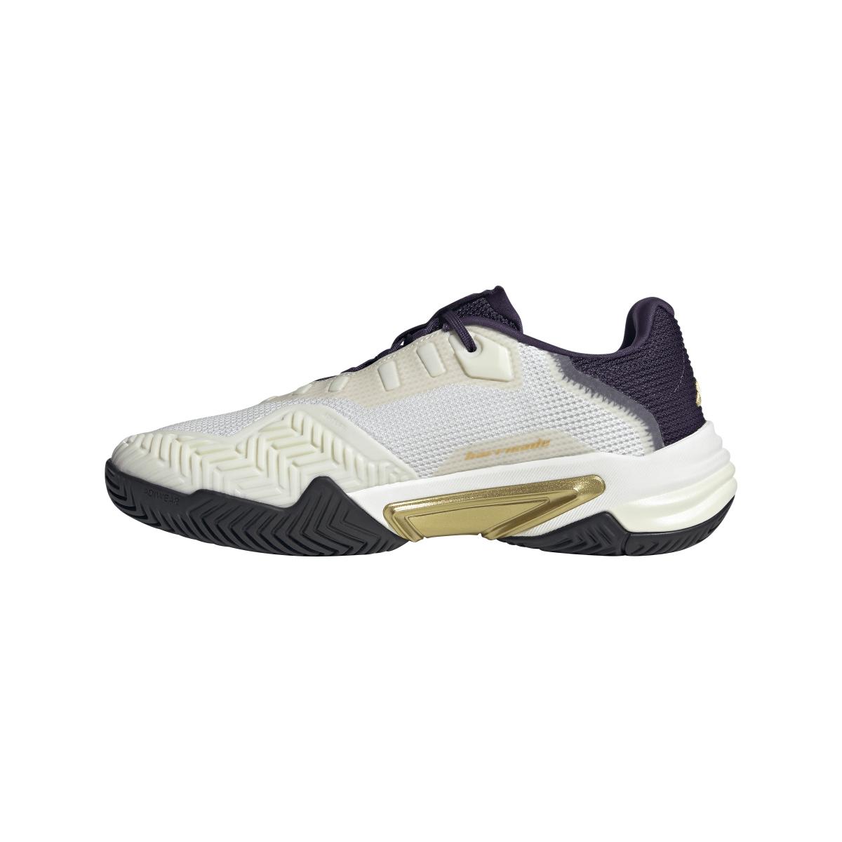 product/a/d/adidas_jr1499_blanc_5.jpg