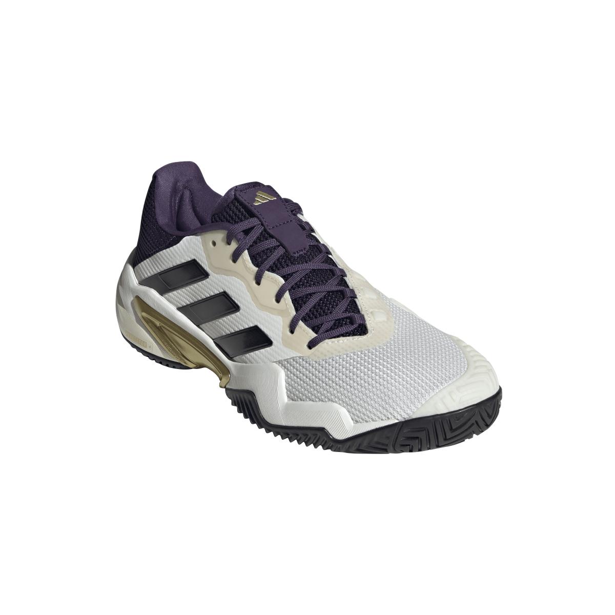 product/a/d/adidas_jr1499_blanc_6.jpg