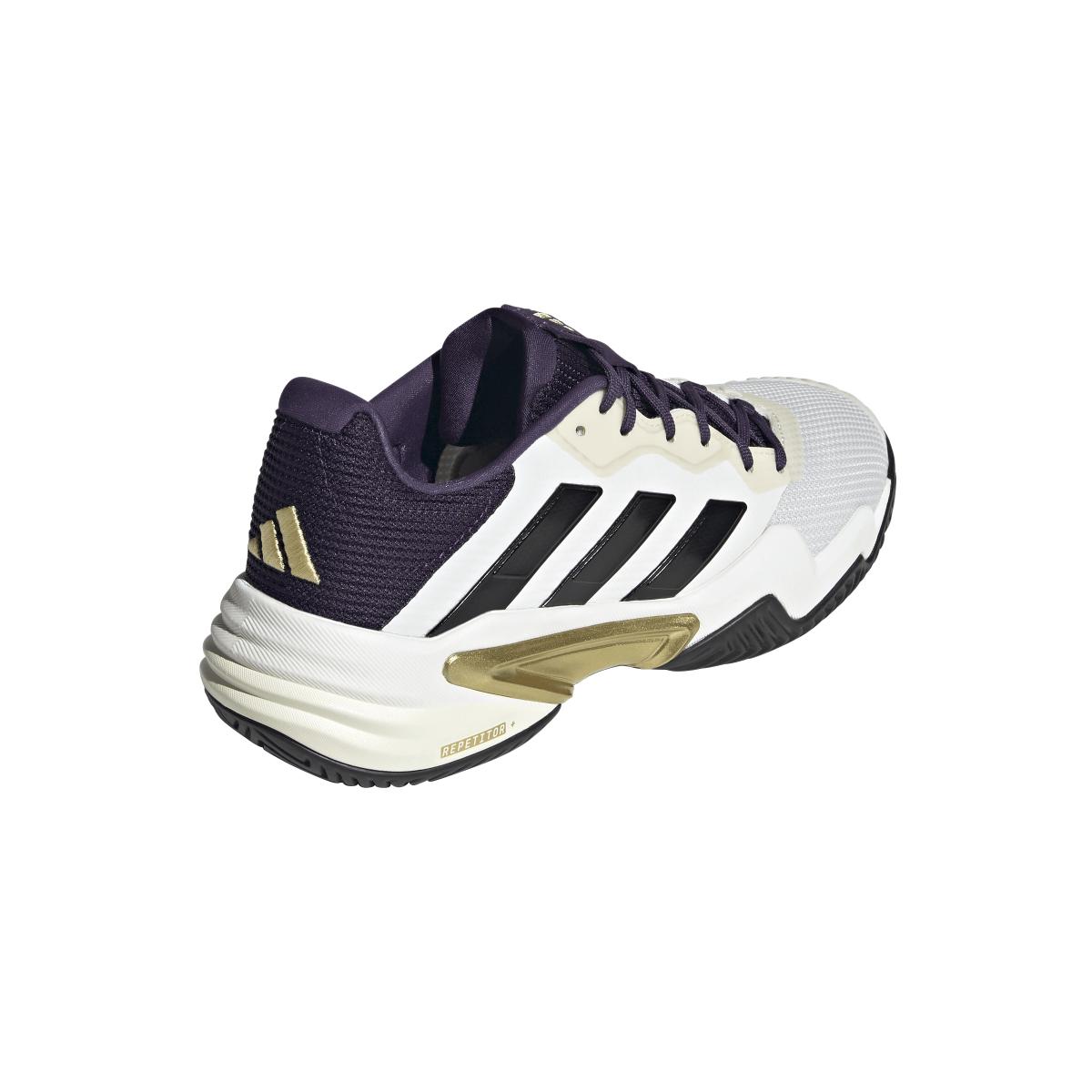 product/a/d/adidas_jr1499_blanc_7.jpg