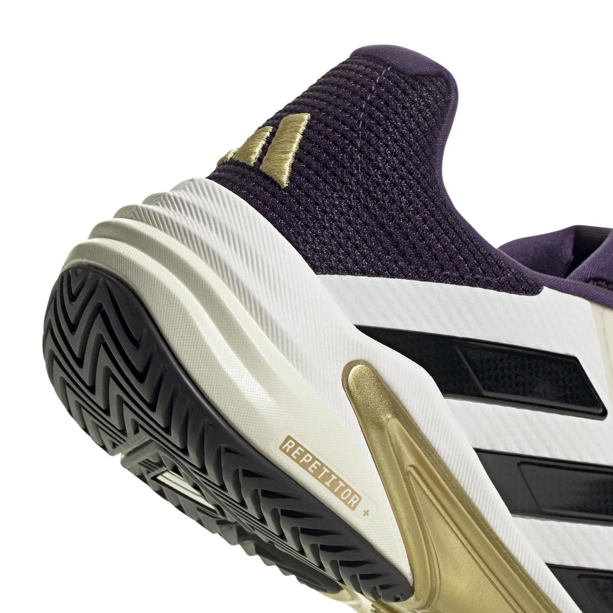 product/a/d/adidas_jr1499_blanc_9.jpg