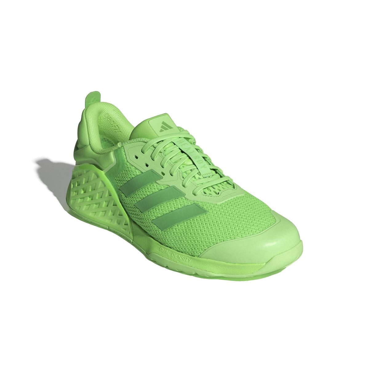 product/a/d/adidas_jr1666_6_footwear_photography_front_lateral_top_view_white.jpg