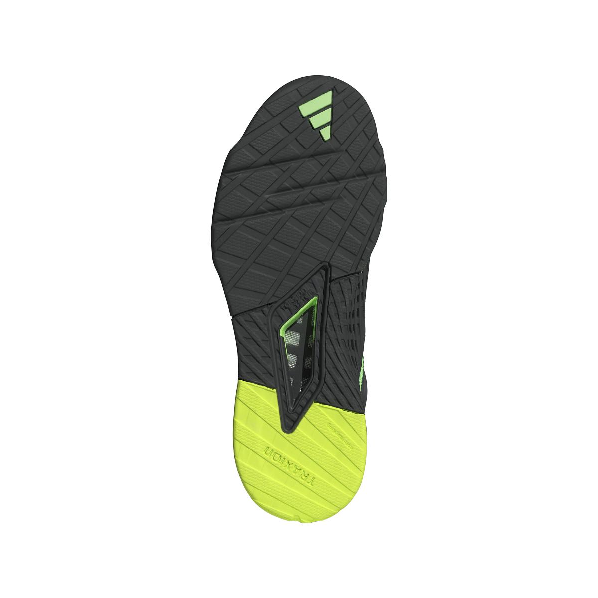 product/a/d/adidas_jr1668_limbur-carbon-luclem_4.jpg
