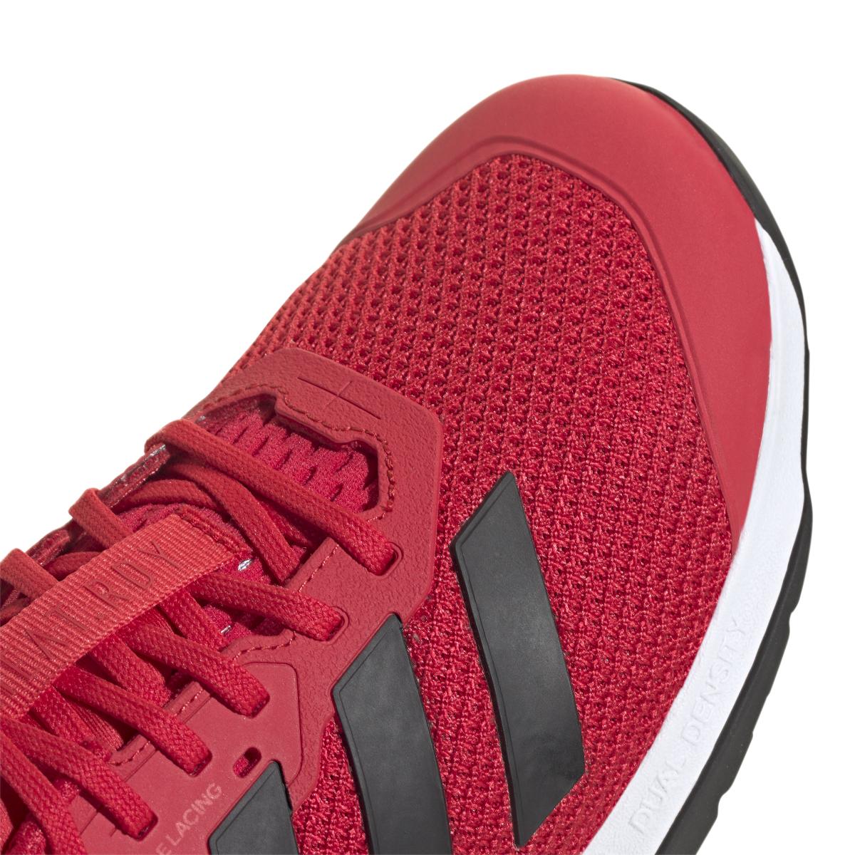 product/a/d/adidas_jr1669_purrub-cblack-ftwwht_8.jpg