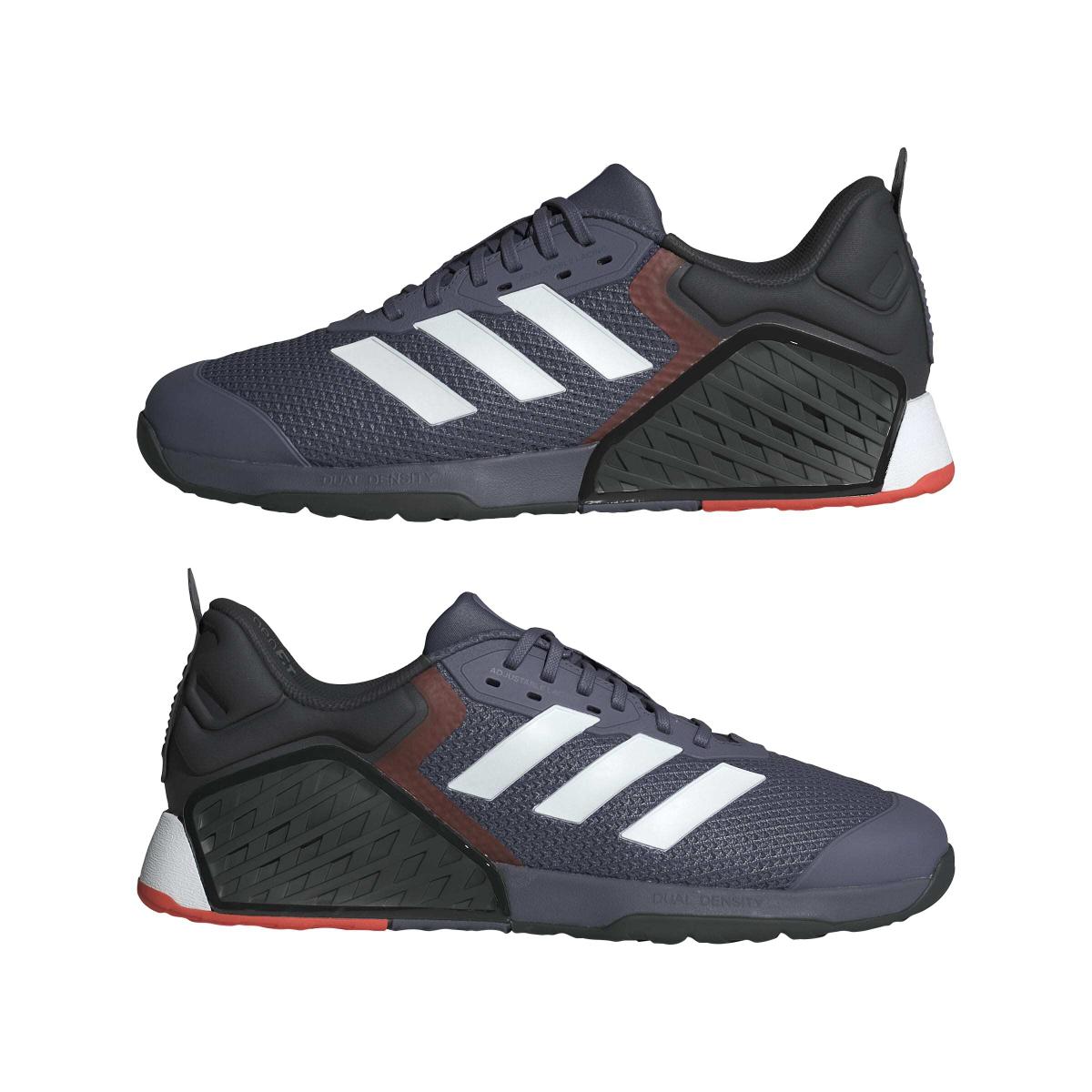 product/a/d/adidas_jr1670_10_footwear_photography_mirrored_pair_view_white-nw091625.jpg