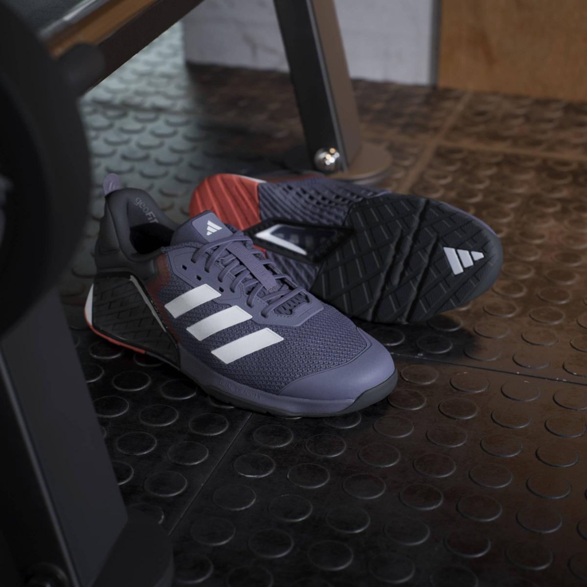product/a/d/adidas_jr1670_20_footwear_photography_heromrktng_view_8-nw091625.jpg