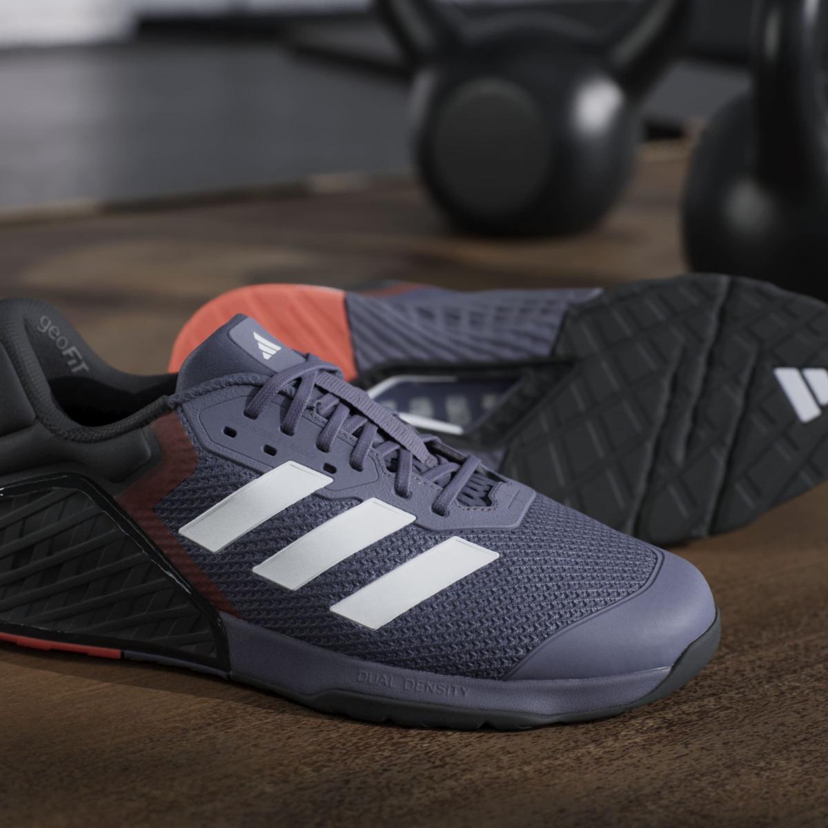product/a/d/adidas_jr1670_23_footwear_photography_heromrktng_view_11-nw091625.jpg