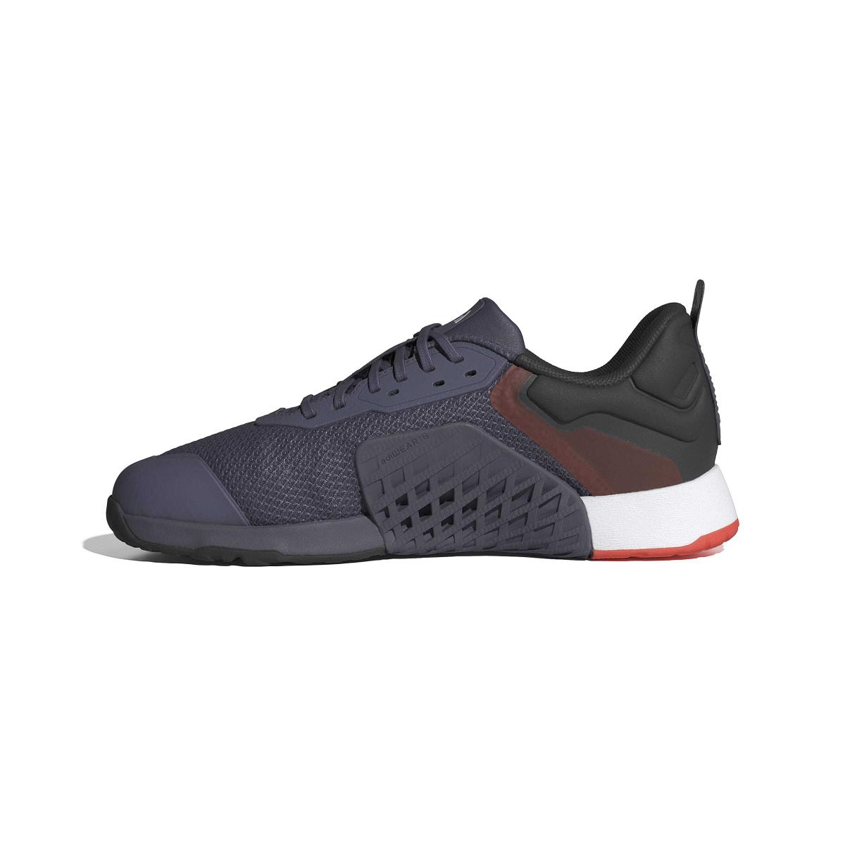 product/a/d/adidas_jr1670_5_footwear_photography_side_medial_center_view_white-nw091625.jpg