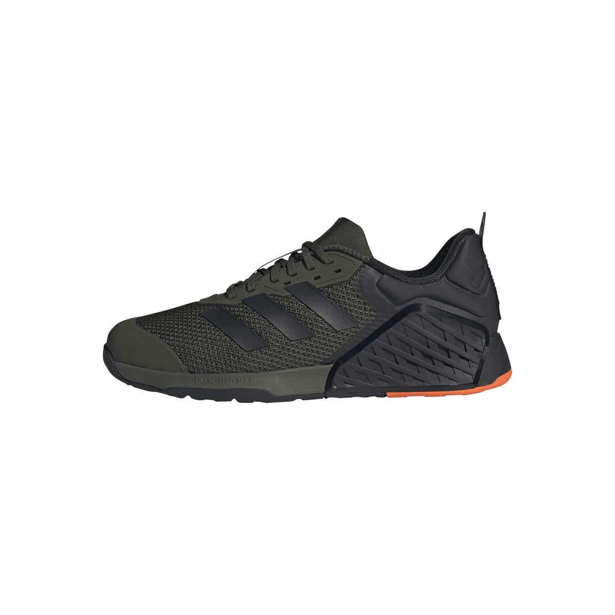 product/a/d/adidas_jr1671_ngtcar-cblack-impora_11.jpg