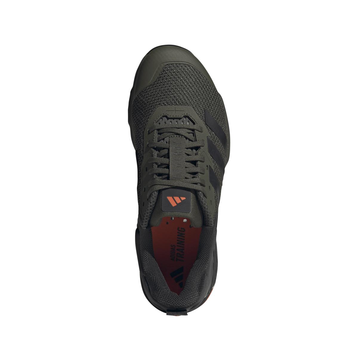 product/a/d/adidas_jr1671_ngtcar-cblack-impora_3.jpg