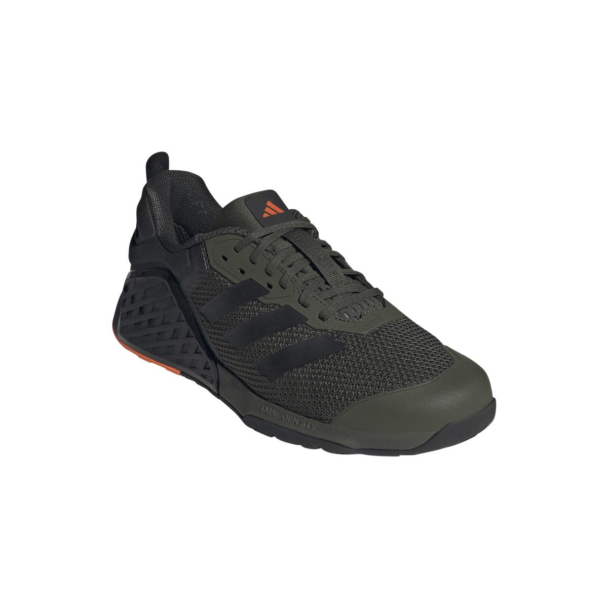 product/a/d/adidas_jr1671_ngtcar-cblack-impora_6.jpg