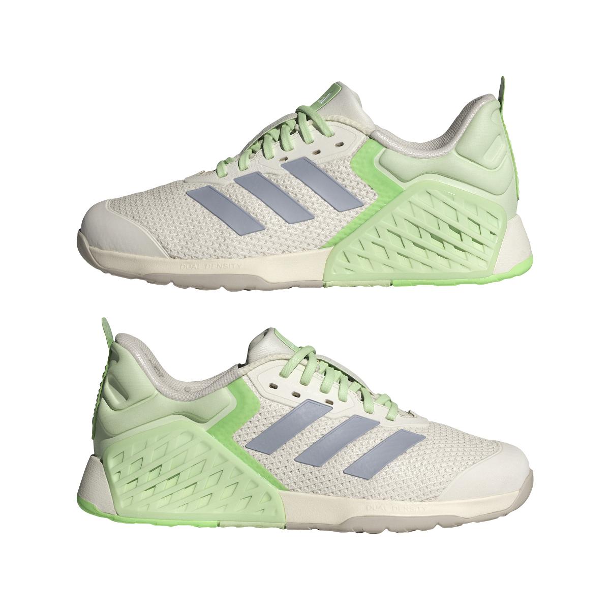 product/a/d/adidas_jr1673_halsil-segrsp-limbur_10.jpg