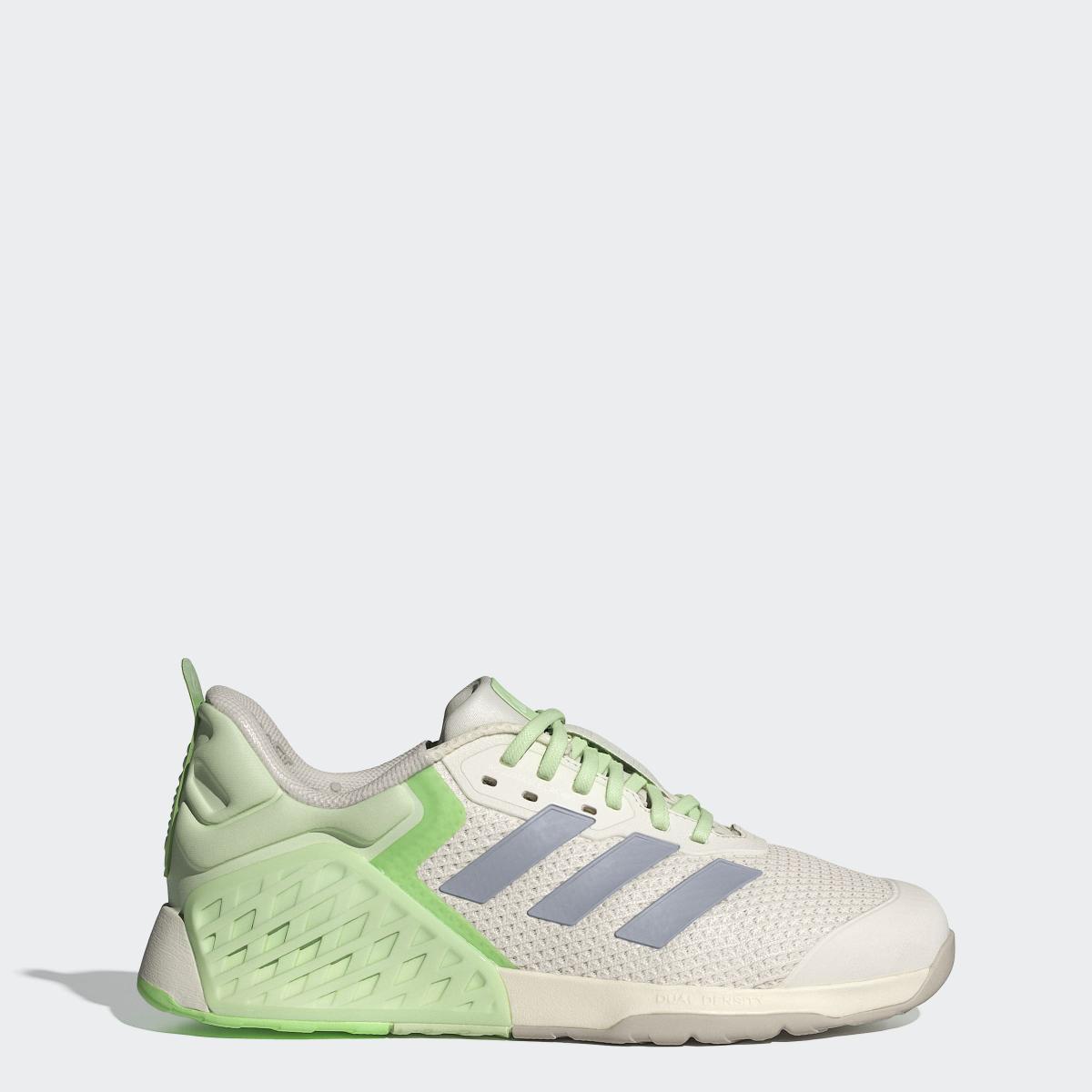 product/a/d/adidas_jr1673_halsil-segrsp-limbur_12.jpg