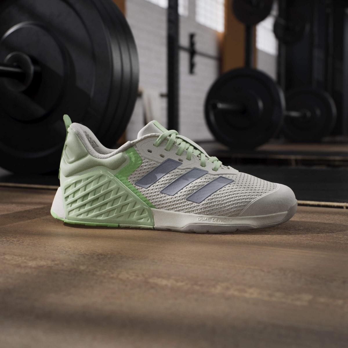 product/a/d/adidas_jr1673_halsil-segrsp-limbur_13.jpg