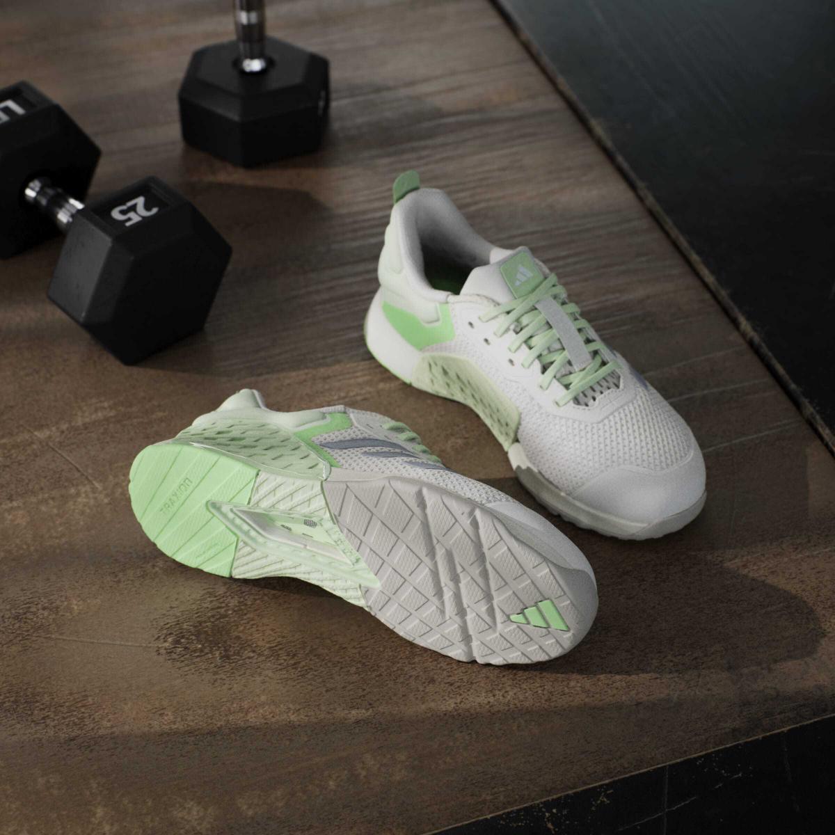product/a/d/adidas_jr1673_halsil-segrsp-limbur_14.jpg