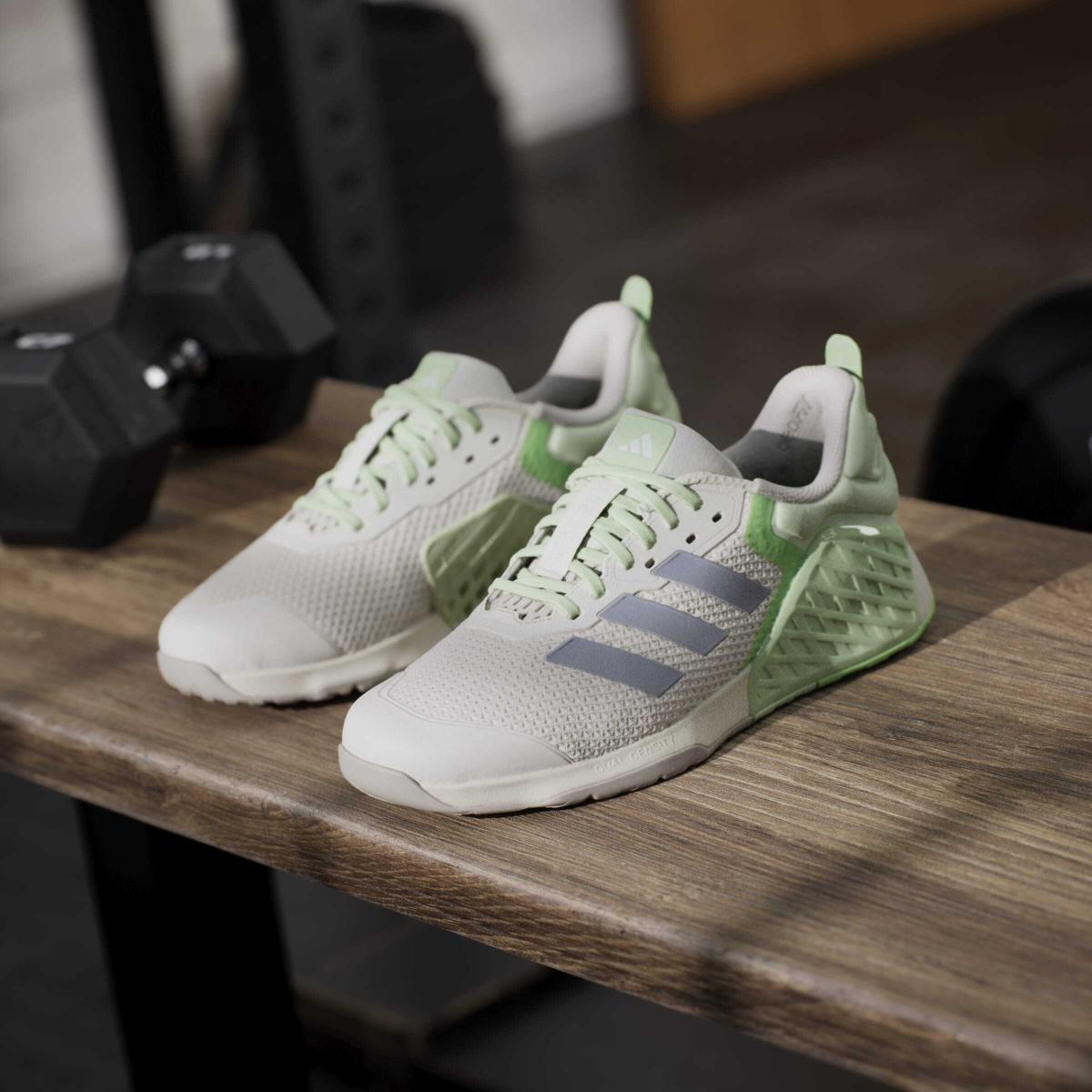 product/a/d/adidas_jr1673_halsil-segrsp-limbur_15.jpg