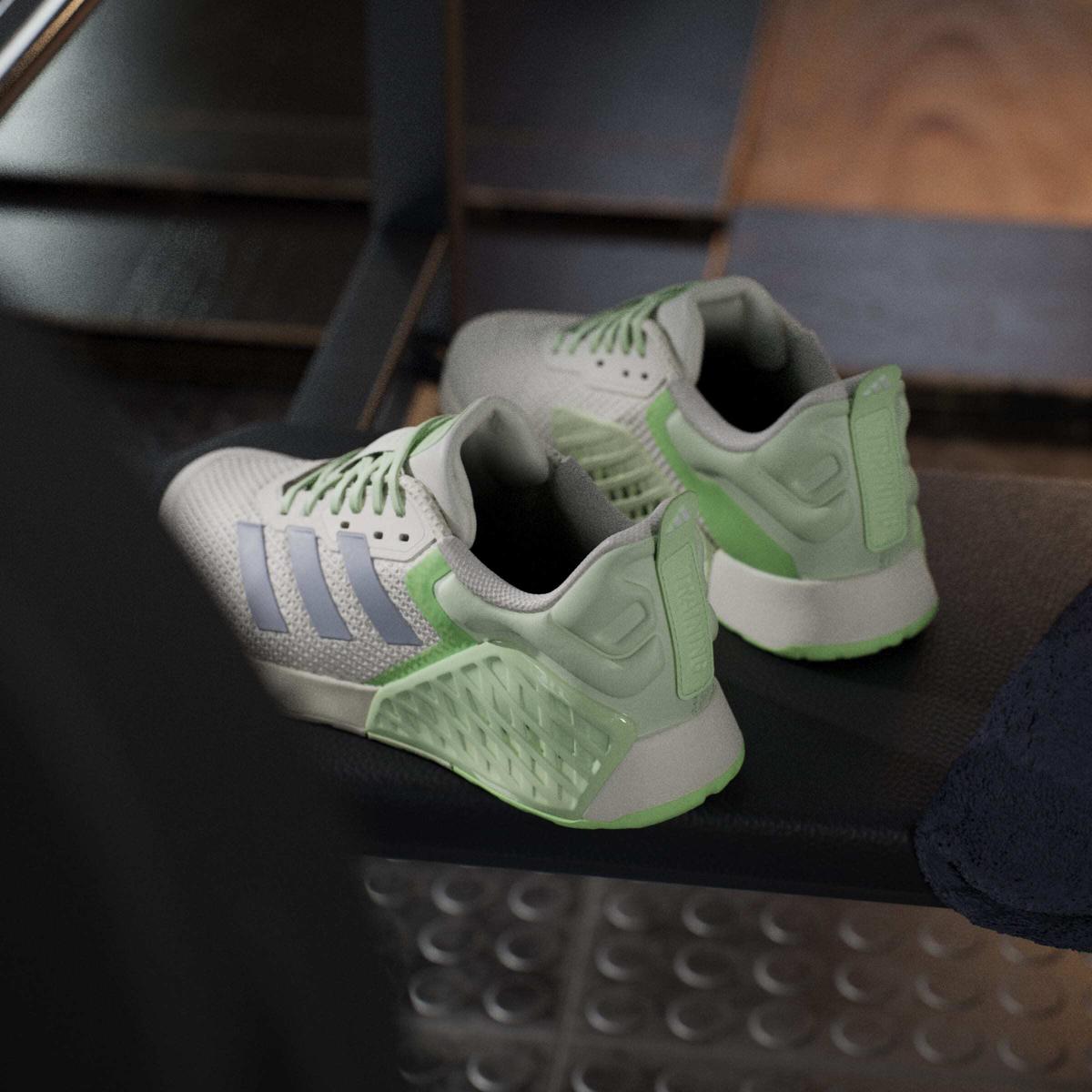 product/a/d/adidas_jr1673_halsil-segrsp-limbur_16.jpg