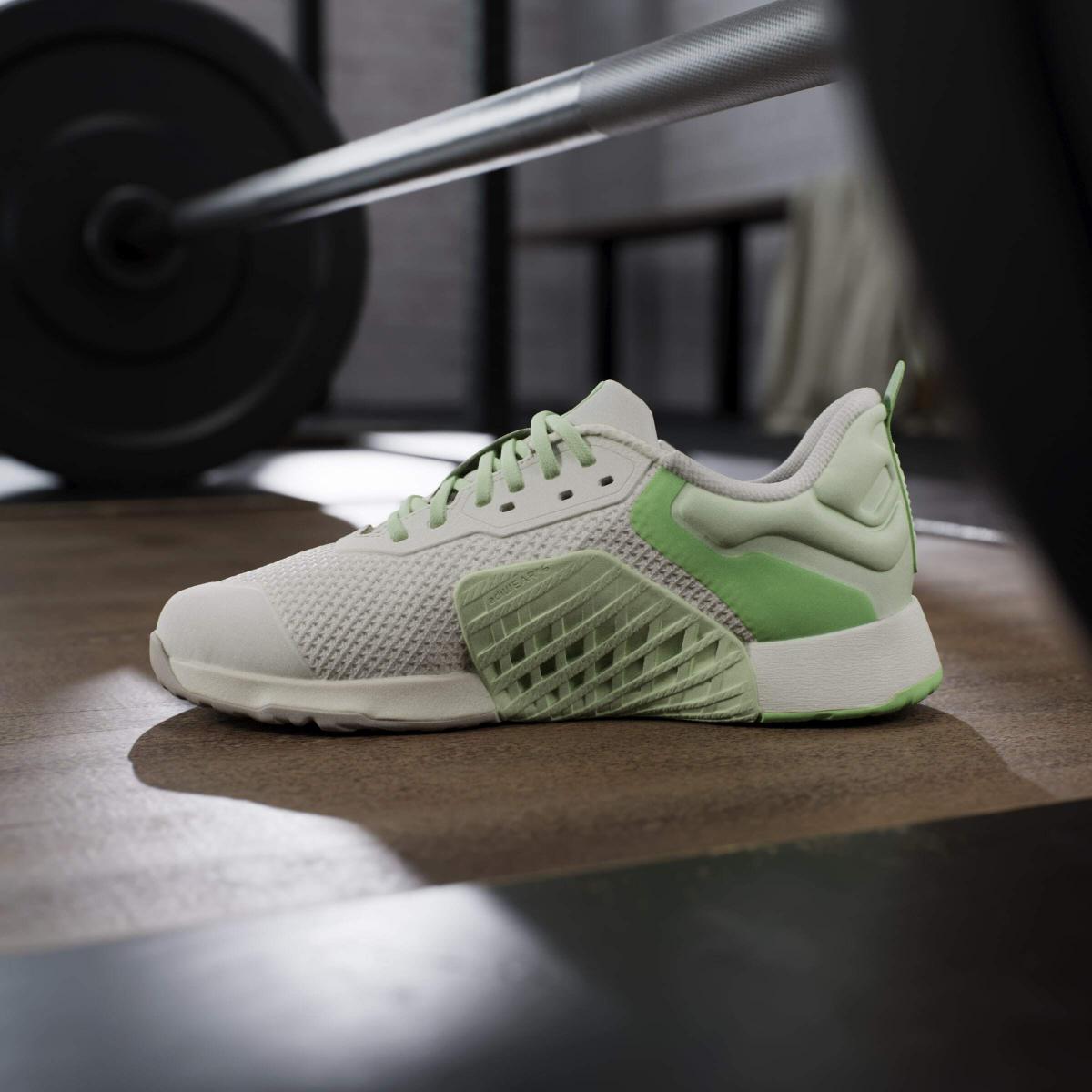 product/a/d/adidas_jr1673_halsil-segrsp-limbur_17.jpg
