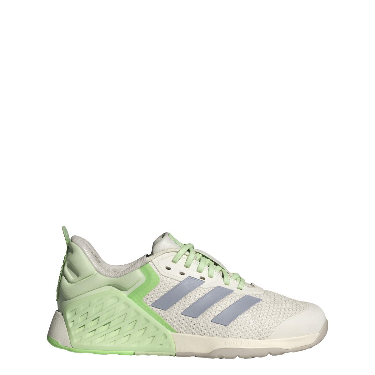 product/a/d/adidas_jr1673_halsil-segrsp-limbur_2.jpg