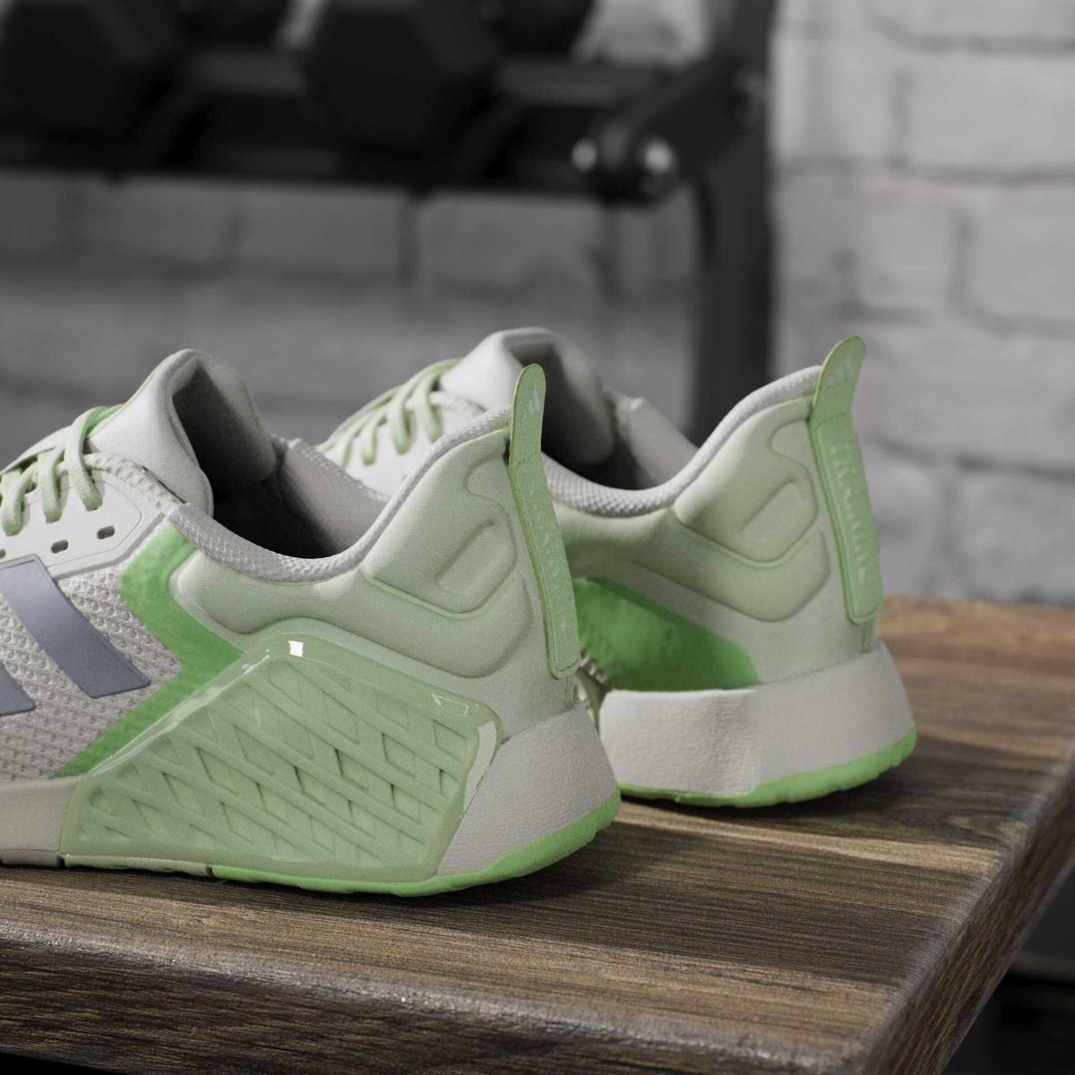 product/a/d/adidas_jr1673_halsil-segrsp-limbur_20.jpg