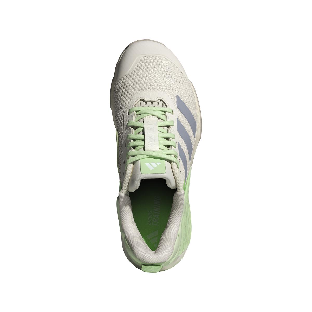 product/a/d/adidas_jr1673_halsil-segrsp-limbur_3.jpg
