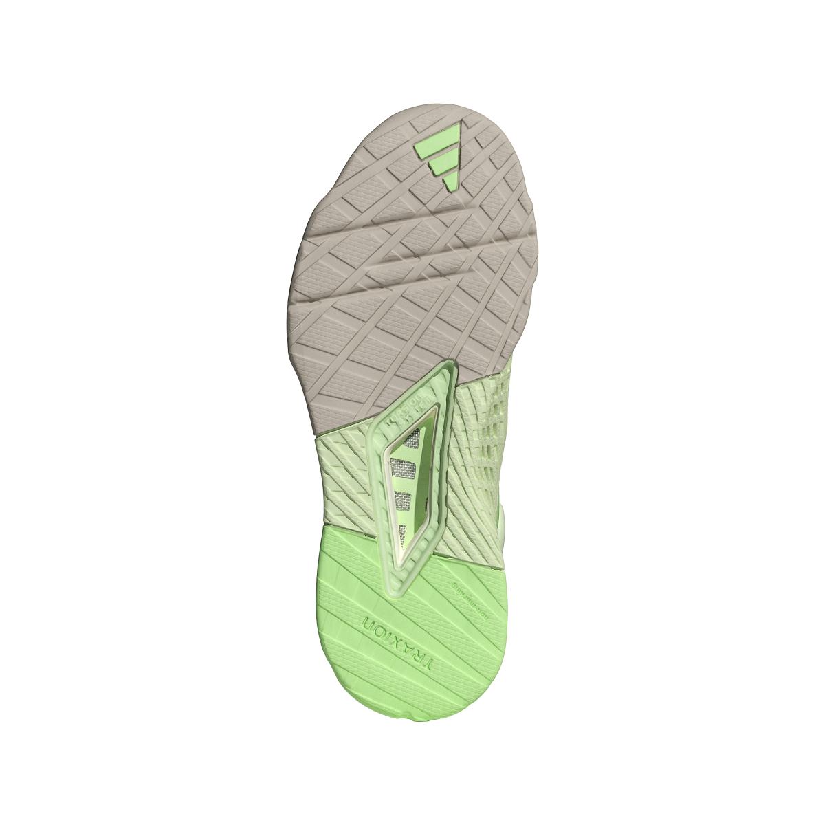 product/a/d/adidas_jr1673_halsil-segrsp-limbur_4.jpg