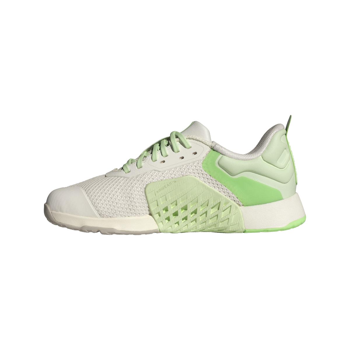 product/a/d/adidas_jr1673_halsil-segrsp-limbur_5.jpg