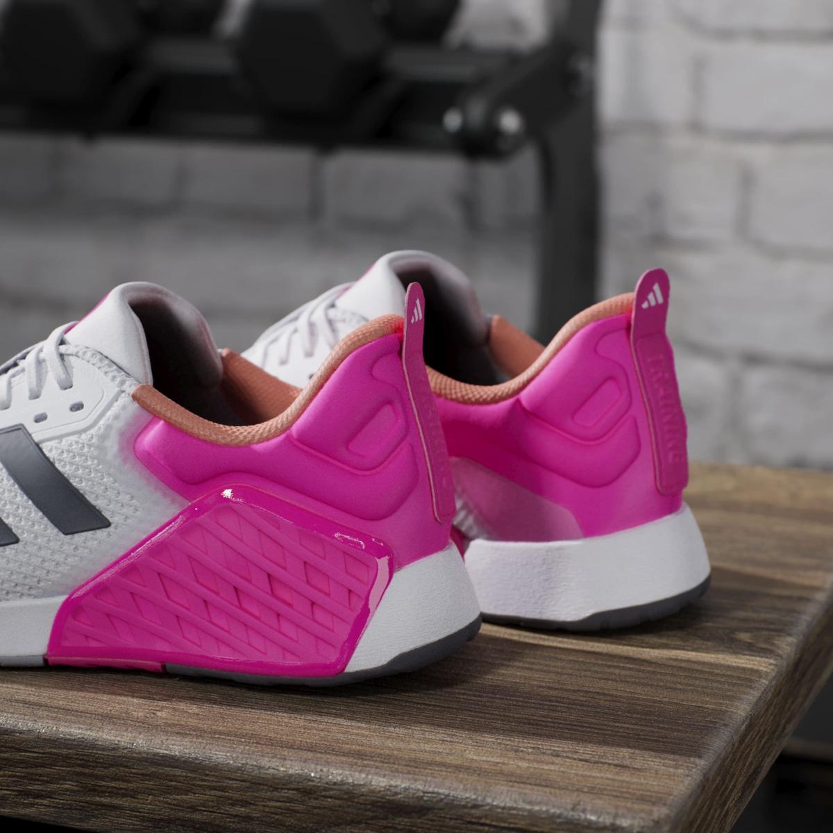 product/a/d/adidas_jr1674_grefiv-shopnk-secofu_20.jpg