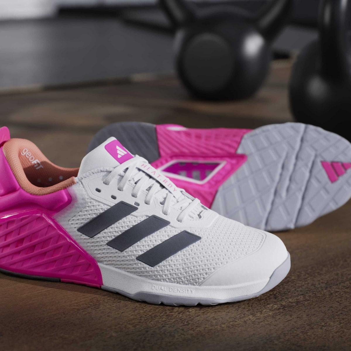 product/a/d/adidas_jr1674_grefiv-shopnk-secofu_21.jpg