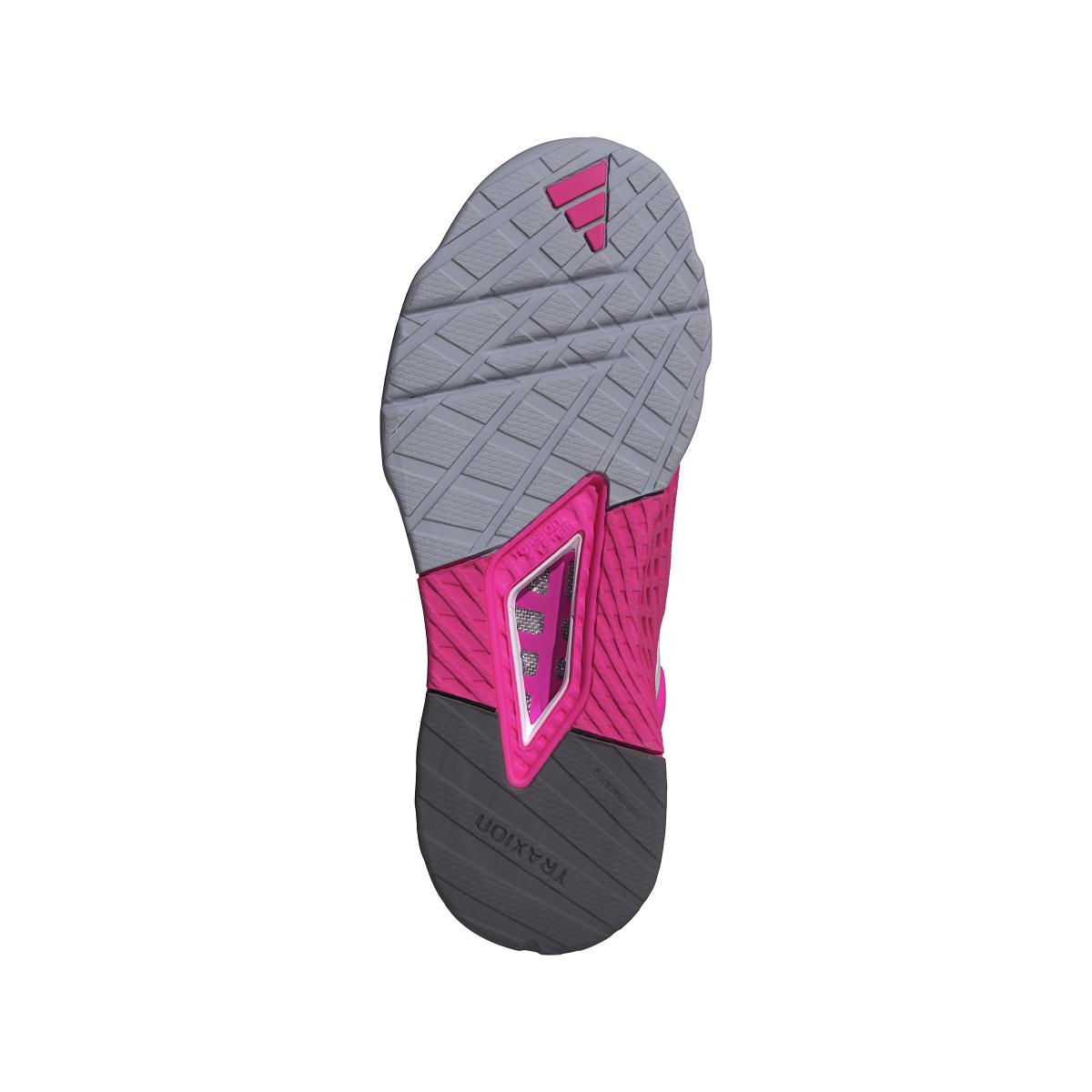 product/a/d/adidas_jr1674_grefiv-shopnk-secofu_4.jpg