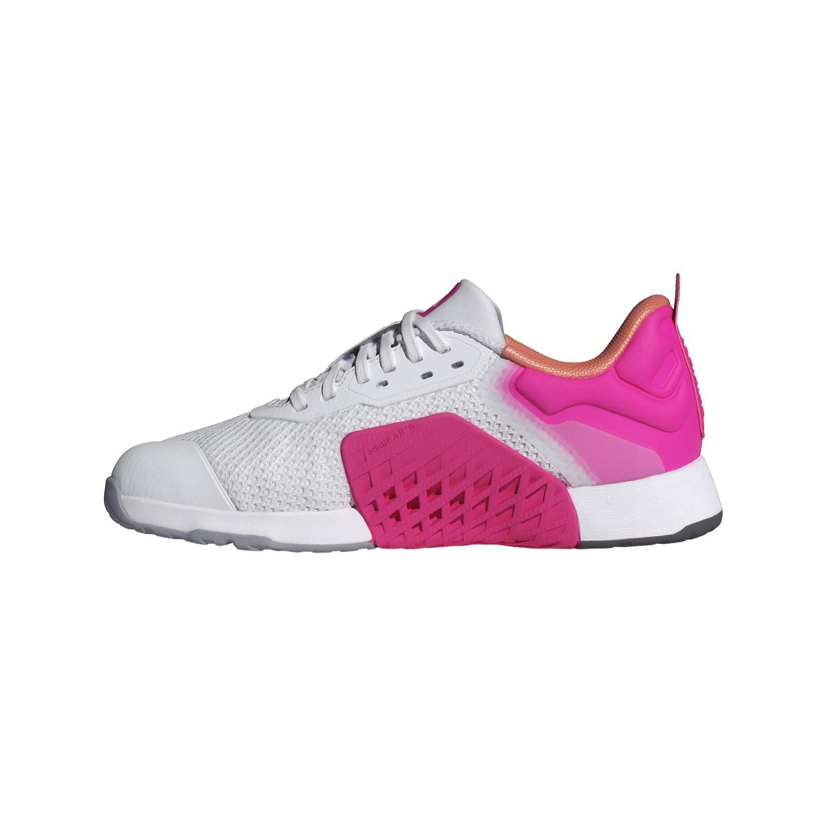 product/a/d/adidas_jr1674_grefiv-shopnk-secofu_5.jpg